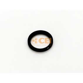 Comprar Anillo retén, caja de cambios de CEI 139.995 a bajo precio de 18,47 €
