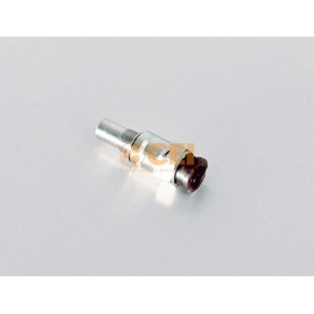 Køb Sensor, hastighed af CEI 280.534 til den lave pris 583,21 DKK