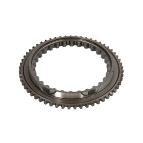 Køb Synkromesring, manueltgear af CEI 109.770 til den lave pris 547,90 DKK