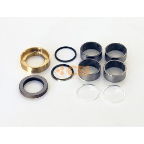 Achetez des Kit d'assemblage, pivot de fusée d'essieu CEI 230.024 à prix pour 79,03 €