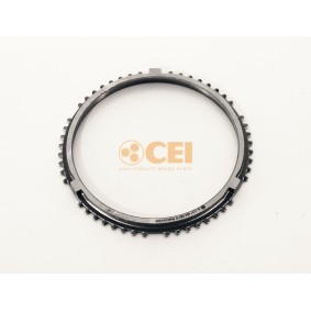 Køb Synkromesring, manueltgear af CEI 119.119 til den lave pris 673,18 DKK