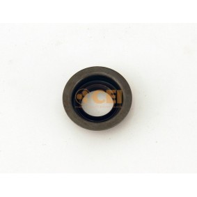 Acquista Paraolio, Cambio manuale da CEI 139.655 a buon mercato per soli 20,86 €
