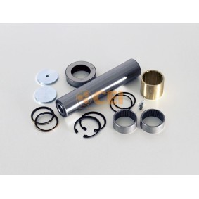 Achetez des Kit d'assemblage, pivot de fusée d'essieu CEI 230.014 à prix pour 109,35 €