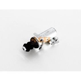 Compre Cilindro receptor, embraiagem da CEI 580.007 a um preço baixo por 56,40 €