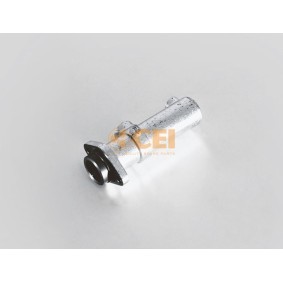 Acquista Cilindro maestro del freno da CEI 580.017 a buon mercato per soli 57,91 €