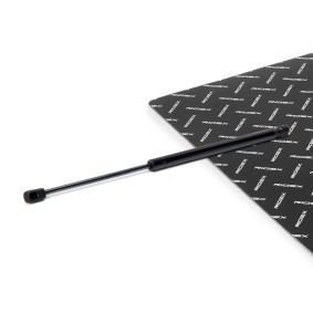 Comprar Amortiguador de maletero de RIDEX 219G0861 a bajo precio de 13,14 €