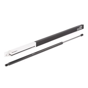 Comprar Amortiguador de maletero de RIDEX 219G0878 a bajo precio de 41,23 €