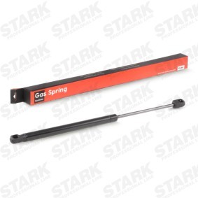 Heckklappendämpfer SKGS-0220946