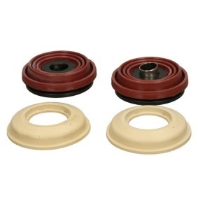 Acquista Kit di revisione della pinza freno da Truckline KR.60.001.R a buon mercato per soli 17,31 €