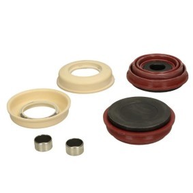 Bremssattel-Reparatursatz von Truckline günstig für 14,70 €