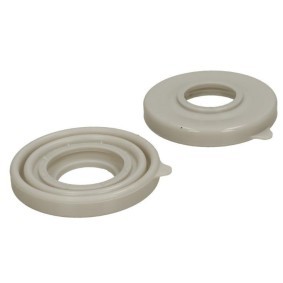 Acquista Kit di revisione della pinza freno da Truckline ME.60.091.R1 a buon mercato per soli 7,90 €