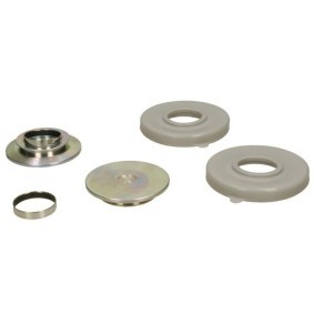 Acquista Kit di revisione della pinza freno da Truckline ME.60.122.R1 a buon mercato per soli 15,01 €