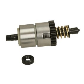 Acquista Kit di revisione della pinza freno da Truckline ME.60.158.R a buon mercato per soli 40,15 €