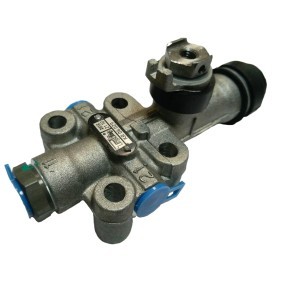 Acquista Valvola a molla pneumatica da Truckline KR.06.029 a buon mercato per soli 34,53 €