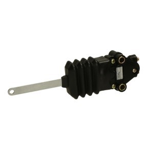 Acquista Valvola a molla pneumatica da Truckline WA.06.020 a buon mercato per soli 27,61 €