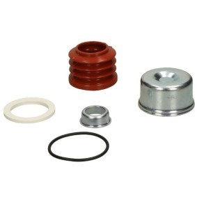 Acquista Kit di revisione della pinza freno da Truckline KR.60.006.R2 a buon mercato per soli 6,96 €