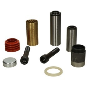 Acquista Kit di revisione della pinza freno da Truckline KR.60.009.R1 a buon mercato per soli 34,53 €