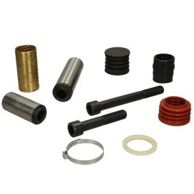 Acquista Kit di revisione della pinza freno da Truckline KR.60.030.R a buon mercato per soli 33,65 €