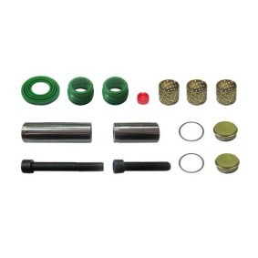 Acquista Kit di revisione della pinza freno da Truckline WA.60.071.R a buon mercato per soli 41,11 €