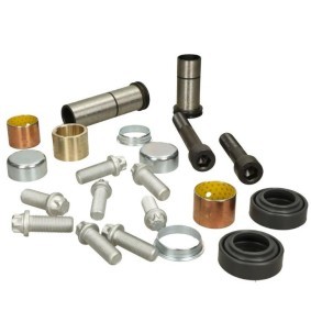 Acquista Kit di revisione della pinza freno da Truckline ME.60.028.R a buon mercato per soli 42,96 €
