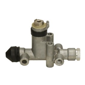 Acquista Valvola a molla pneumatica da Truckline KR.06.013 a buon mercato per soli 28,58 €