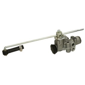 Acquista Valvola a molla pneumatica da Truckline WA.06.001 a buon mercato per soli 37,67 €