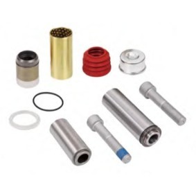 Acquista Kit di revisione della pinza freno da Truckline KR.60.006.R1 a buon mercato per soli 27,11 €