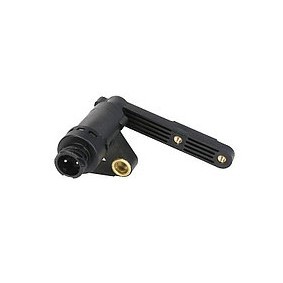 Acquista Sensore, Livello sospensione pneumatica da Truckline WA.21.108 a buon mercato per soli 40,43 €