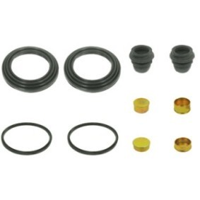 Acquista Kit di revisione della pinza freno da Truckline ME.60.304.R a buon mercato per soli 13,63 €