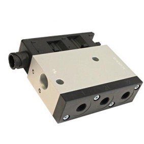 Acquista Valvola a molla pneumatica da Truckline BO.21.006 a buon mercato per soli 172,81 €