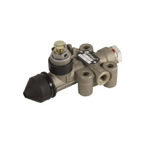 Acquista Valvola a molla pneumatica da Truckline KR.06.003 a buon mercato per soli 29,06 €