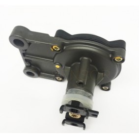 Acquista Sensore, Livello sospensione pneumatica da Truckline KR.21.100 a buon mercato per soli 60,53 €