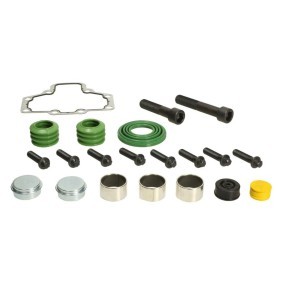 Acquista Kit di revisione della pinza freno da Truckline WA.60.003.R a buon mercato per soli 30,07 €
