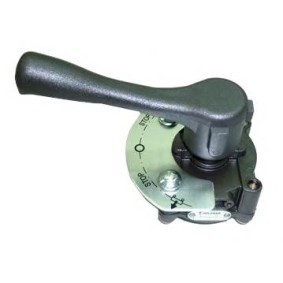 Acquista Valvola a molla pneumatica da Truckline WA.18.001 a buon mercato per soli 53,44 €