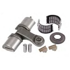Acquista Kit di revisione della pinza freno da Truckline ME.60.159.R a buon mercato per soli 53,46 €