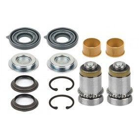 Acquista Kit di revisione della pinza freno da Truckline ME.60.093.R a buon mercato per soli 65,83 €