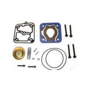 Reparatursatz, Kompressor von Truckline günstig für 20,13 €