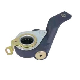 Gestängesteller, Bremsanlage von Truckline günstig für 38,85 €