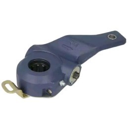 Acquista Dispositivo compensa gioco, Sistema frenante da Truckline HL.30.115 a buon mercato per soli 43,57 €
