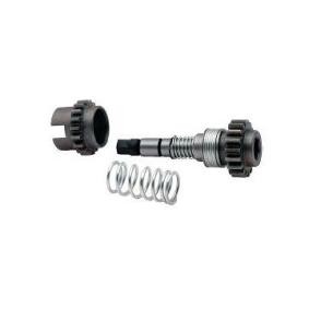Acquista Kit di revisione della pinza freno da Truckline ME.60.074.R a buon mercato per soli 32,28 €