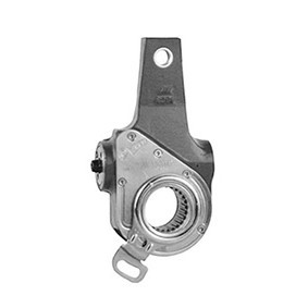 Acquista Dispositivo compensa gioco, Sistema frenante da Truckline HL.30.382 a buon mercato per soli 44,89 €