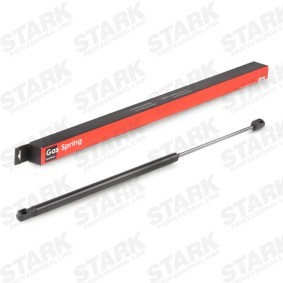 Achetez des Vérin de coffre STARK SKGS-0220954 à prix pour 16,31 €