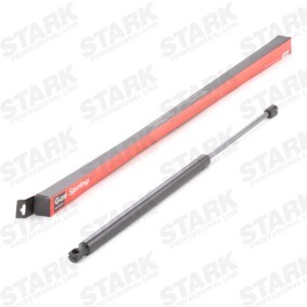 Achetez des Vérin de coffre STARK SKGS-0220957 à prix pour 16,24 €
