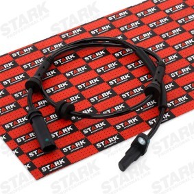 Compre Sensor, rotações da roda da STARK SKWSS-0350785 a um preço baixo por 11,10 €