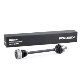 Acquista Semiasse da RIDEX 13D0394 a buon mercato per soli 151,04 €