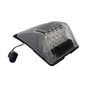 Blinker 107500 für VOLVO
