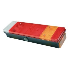 Compre Farolim da VIGNAL 169420 a um preço baixo por 196,92 €