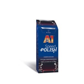 Køb Politur af DR. Wack 2615 til den lave pris 78,61 DKK