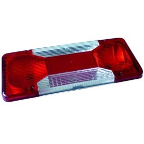 Compre Vidro de farol, luz traseira da VIGNAL D12336 a um preço baixo por 70,84 €