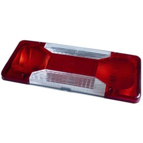 Compre Vidro de farol, luz traseira da VIGNAL D12337 a um preço baixo por 70,84 €